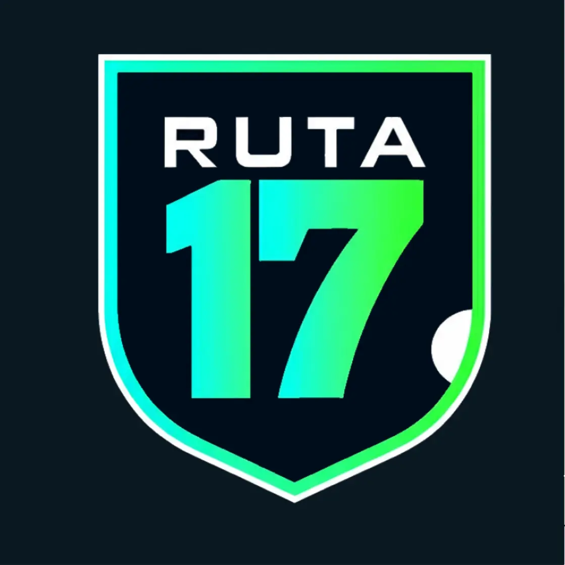 Llantas & Rines Ruta 17
